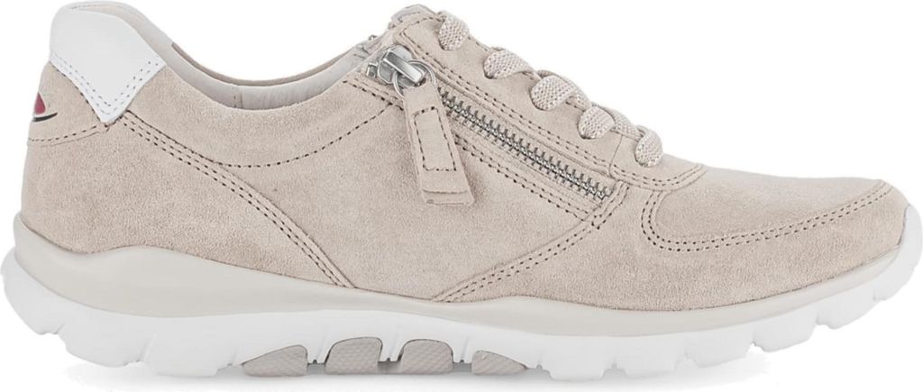 Rollingsoft Freizeit Schnürer für Damen