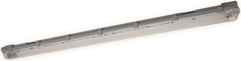 LEDVANCE Submarine Through Wiring ceiling lighting