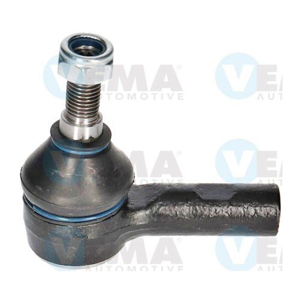 Spurstangenkopf Vema 22474 für Mercedes Benz Mercedes Benz Mercedes Benz