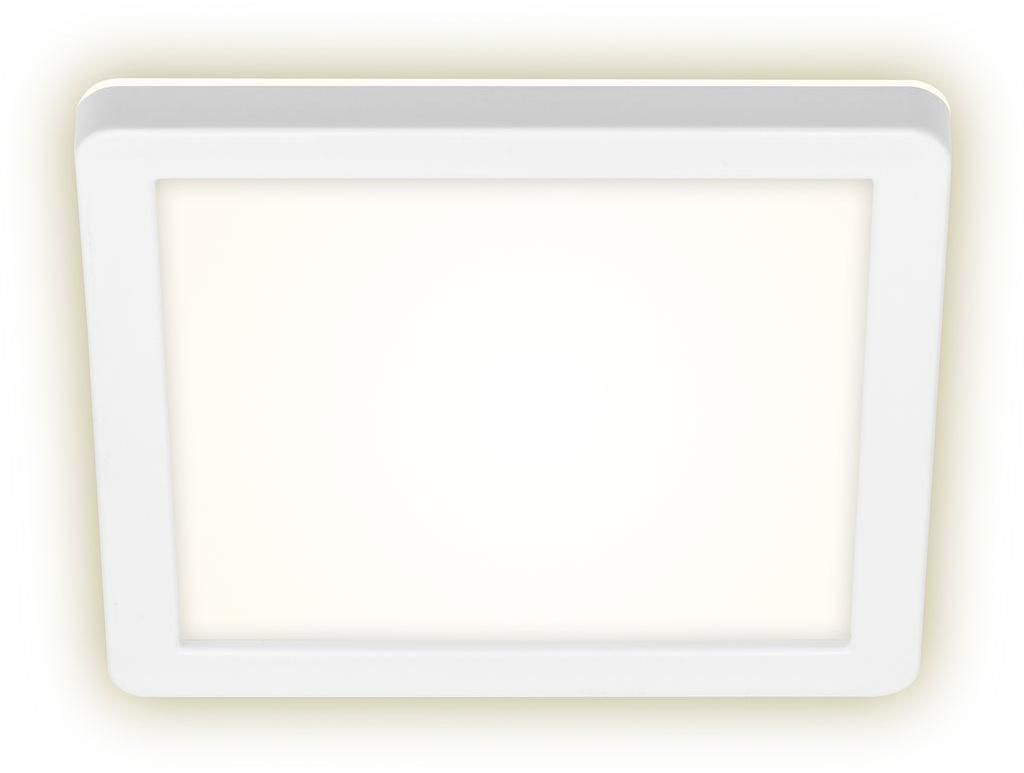 BRILONER FRANKFURT Lampada da parete per esterni a LED, Immagine del prodotto 