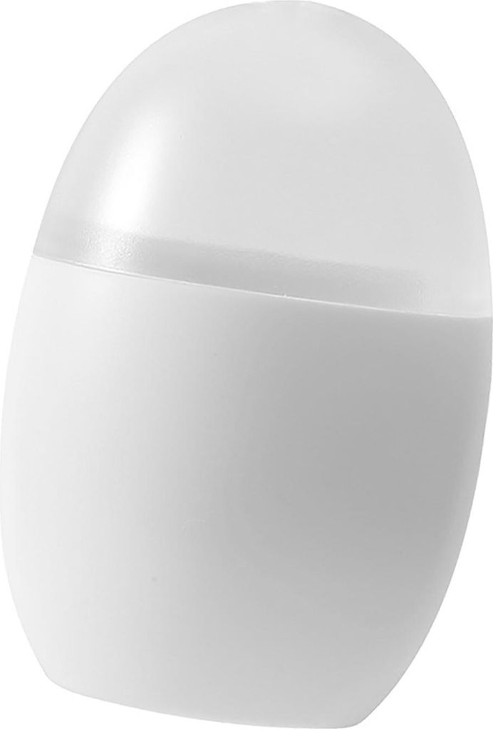 Magnetischer Zahnstocherhalter für Kühlschrank Stabiler sicherer Zahnstocherhalter Behälter Große Kapazität Zahnstocherbox Heimdekoration