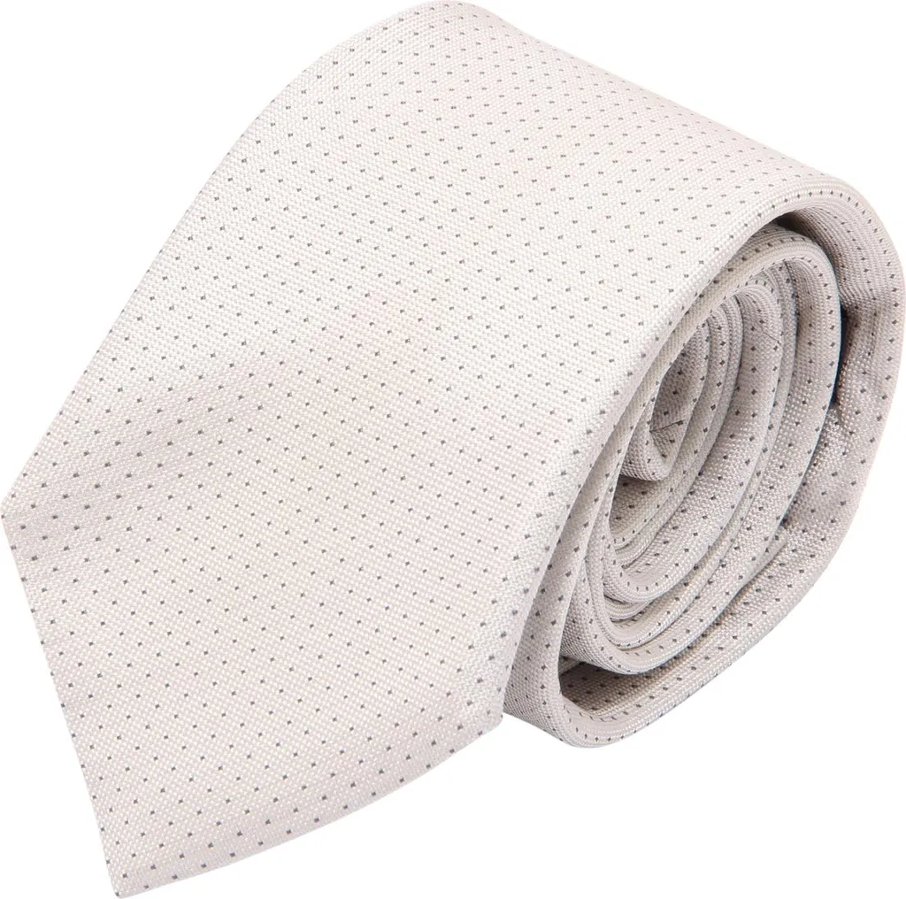 Cravatta Artigianale Rosi & Ghezzi M0694 | 100% Seta Italiana