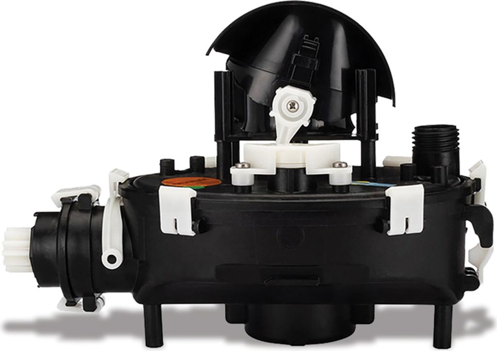 Motor für roboter dolphin s200, s300, e30 etc... Siehe Produktbild 