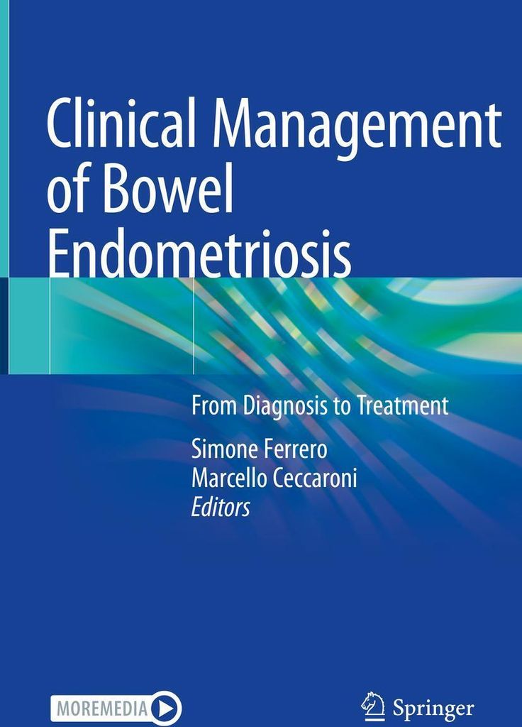 Clinical Management of Bowel Endometriosis