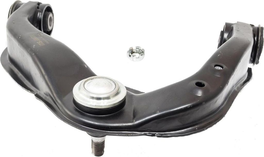 MASTER-SPORT 42633B-PCS-MS Querlenker Vorne Rechts Oben für NISSAN NP300 Navara Pickup (D40)