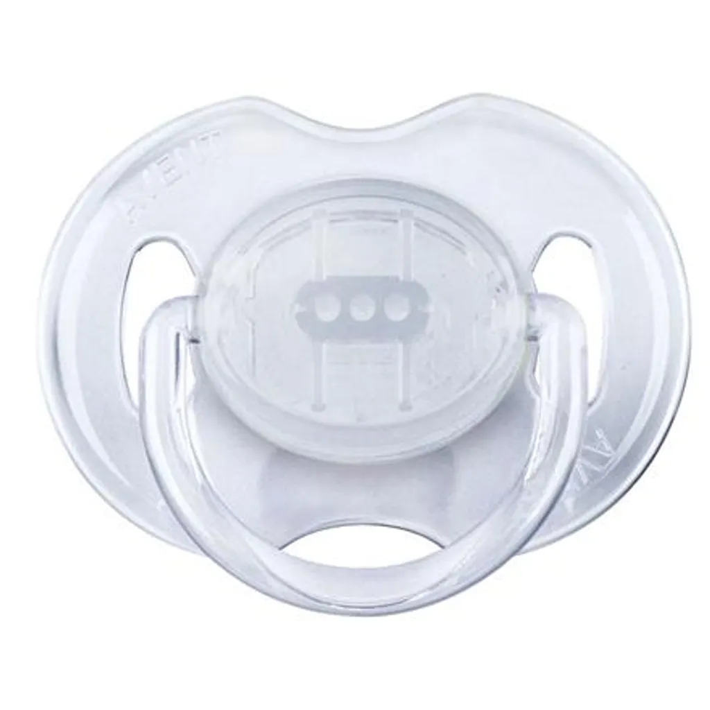 Coffret naissance Philips Avent Natural SCD301/01 pour bébé 0-6m - 6
