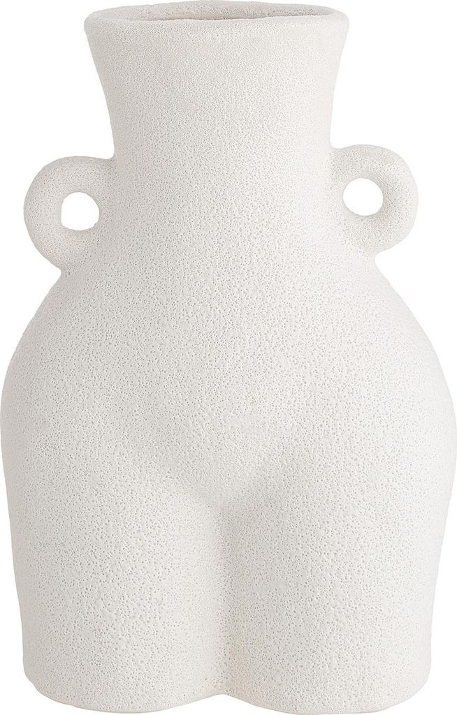 BUTLERS Vase KIM Produktbild 