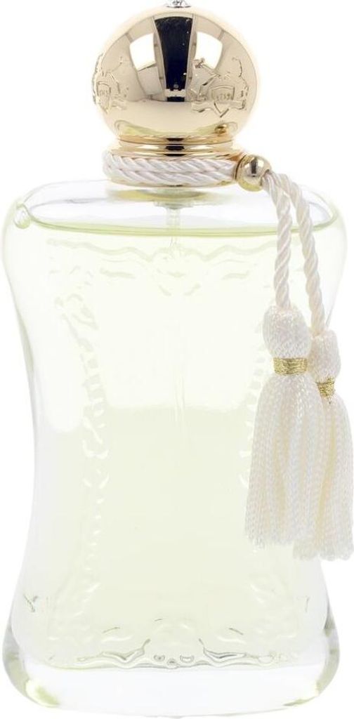 Parfums de Marly Meliora dámská parfémovaná voda 75 ml Obrázek produktu 