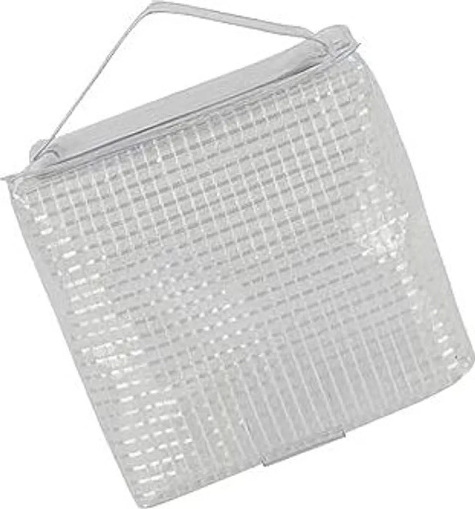 Lanterna Solare Tuwiwol per Van e Campeggio - Luce LED Pieghevole PVC