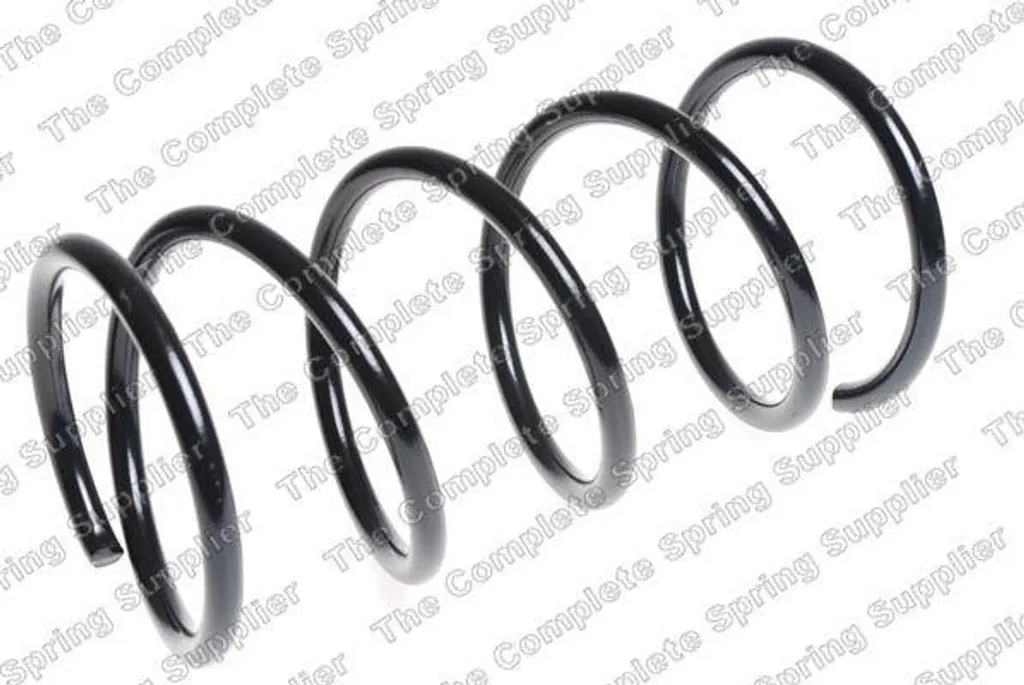 Réparer suspension Honda FR-V : Ressort LESJÖFORS 4035755 OE 51401SJHG01