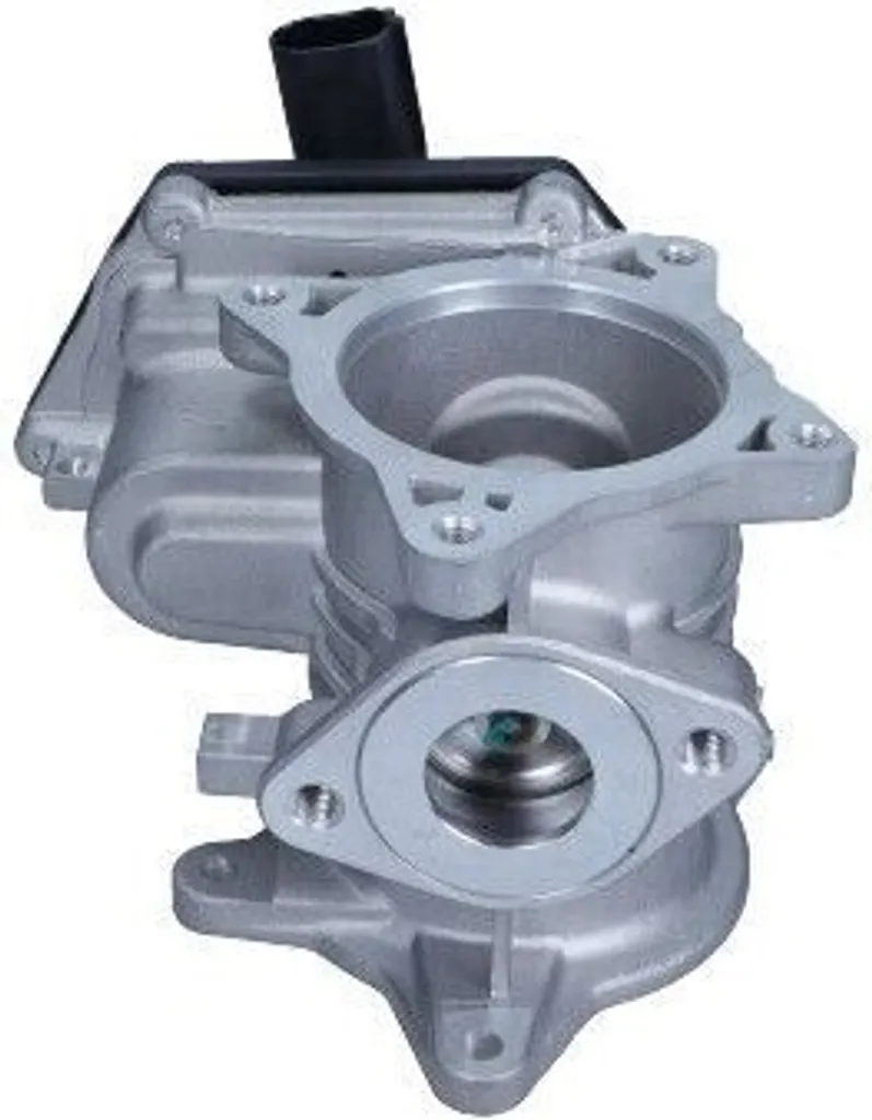 Éliminez le voyant moteur : Vanne EGR pour Amarok et Crafter 27-4091