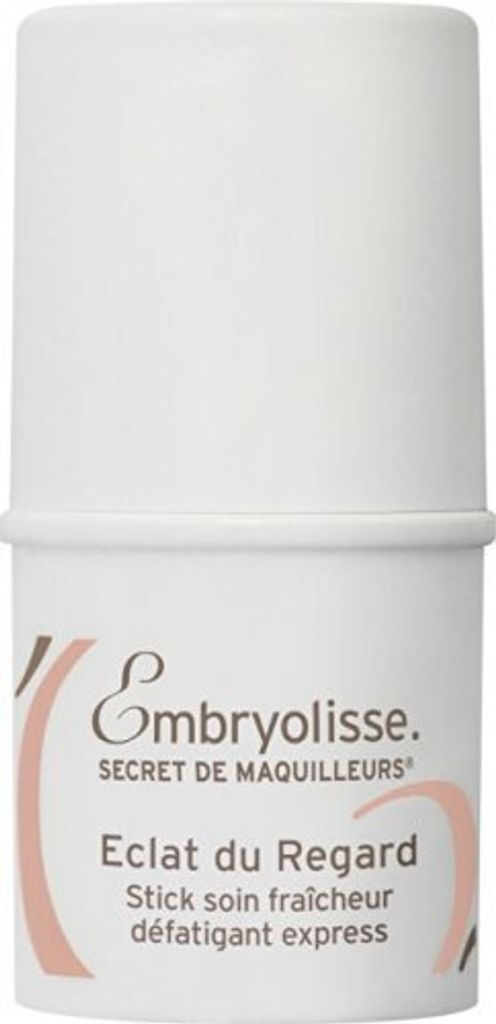 Embryolisse Crème éclat pour les yeux 4,5 g Image du produit 
