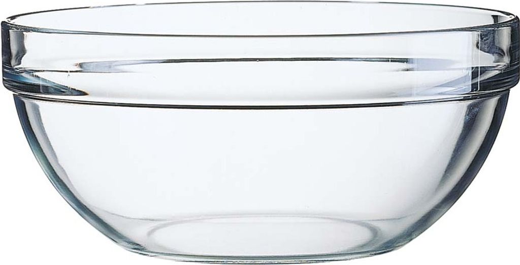 ARCOROC Empilable Stapelschale 26cm; 430cl Produktbild 