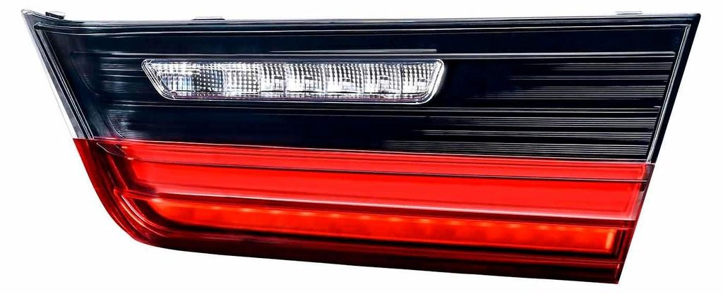 HELLA Rückleuchte Heckleuchte Rechts Innerer für BMW 3 Limousine (G20)