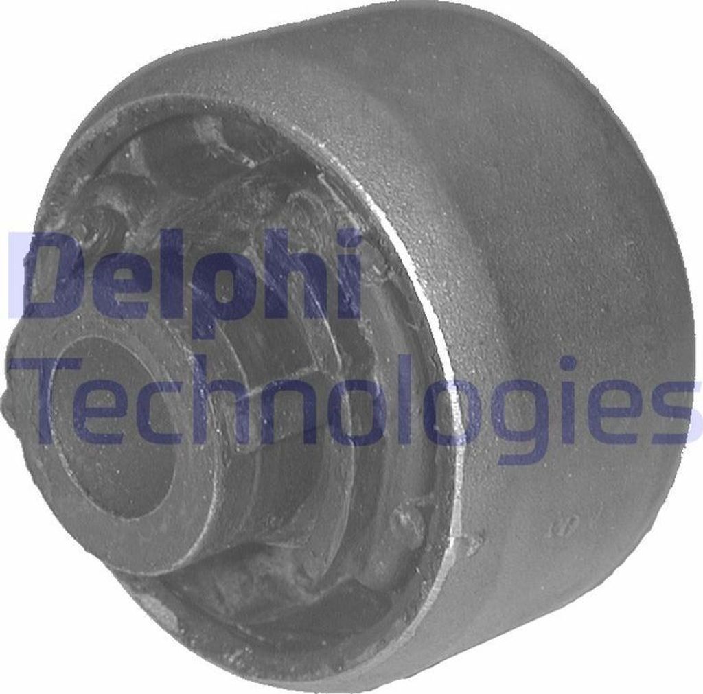 Lagerung Lenker für FORD MONDEO II Kombi (BNP) TD261W DELPHI