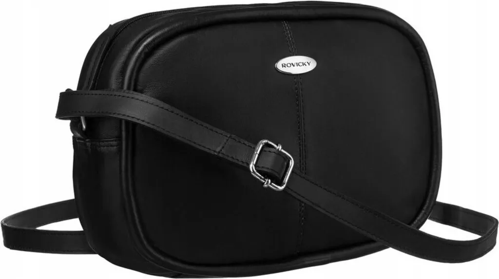 Sac Rovicky R-307-22-ns robuste et léger pour ne plus avoir mal au dos