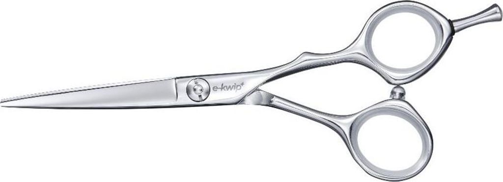 E-Kwip Plus Elegance Schneideschere 6,0zoll