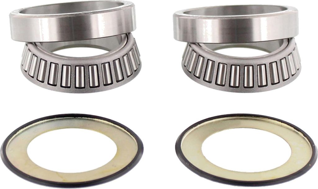 Lenkkopflager für Ducati Monster 696 Baujahr 2008-2012 von pamoto - Neu