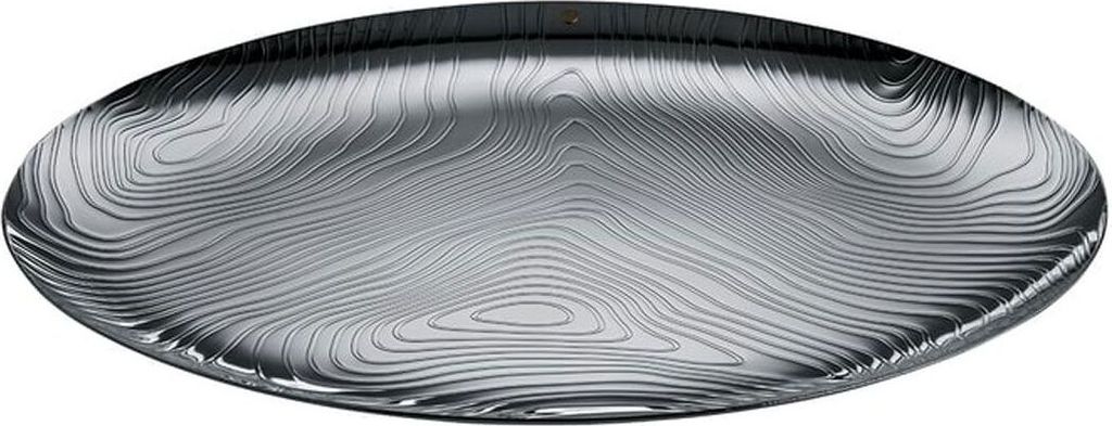 Alessi Veneer,Centre-Piece (Art.-Nr. PU07, EAN 8003299450336)