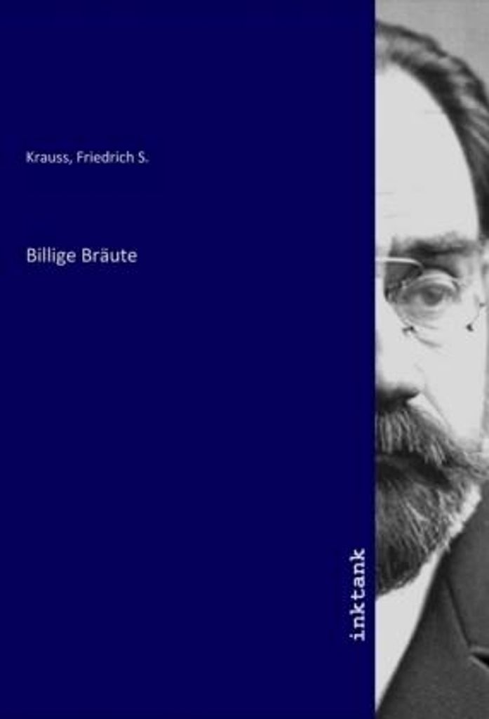 Billige Bräute