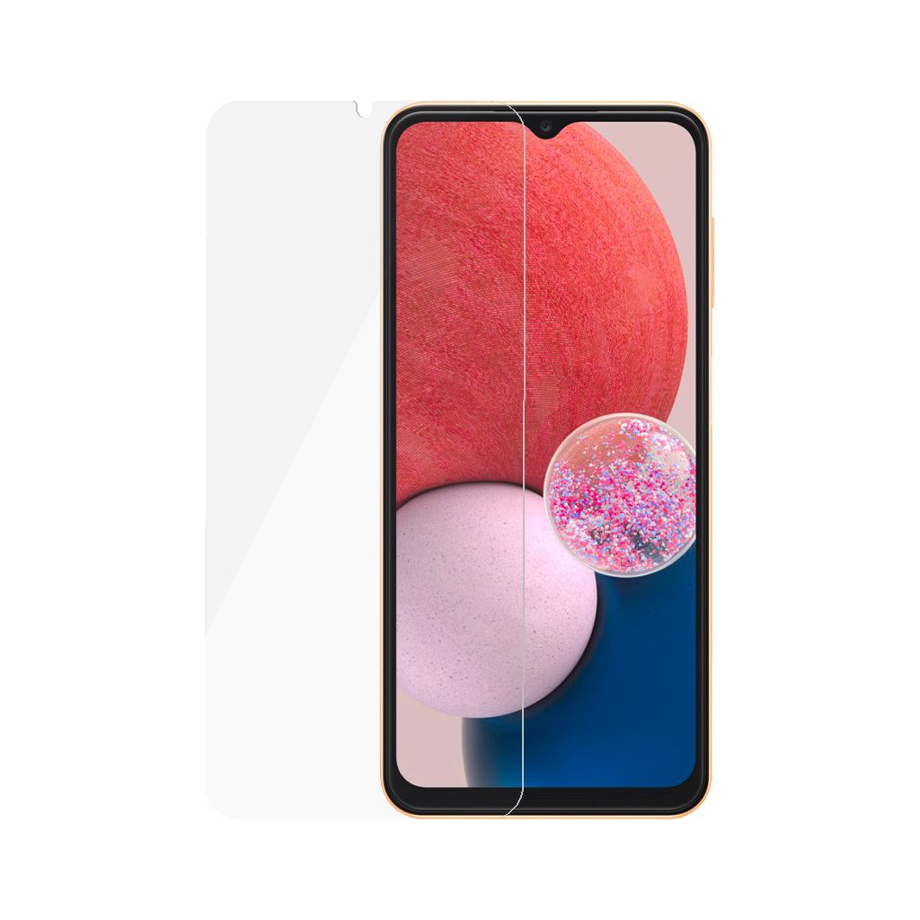 SAFE by PanzerGlass Samsung Galaxy A03 core/A13 5G/A04s Produktbild 2