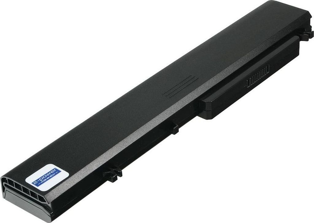 2-Power CBI3102A Laptop-Ersatzteil Akku