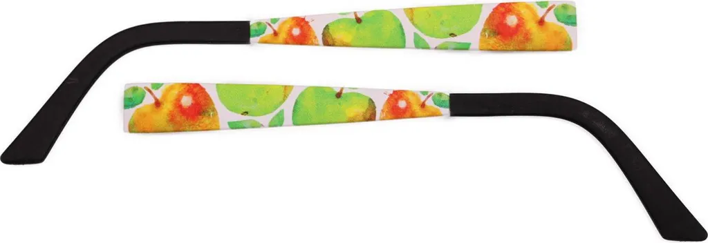 Personnalisez vos Lunettes avec la Branche Eye Max 5455-05 Aquarelle
