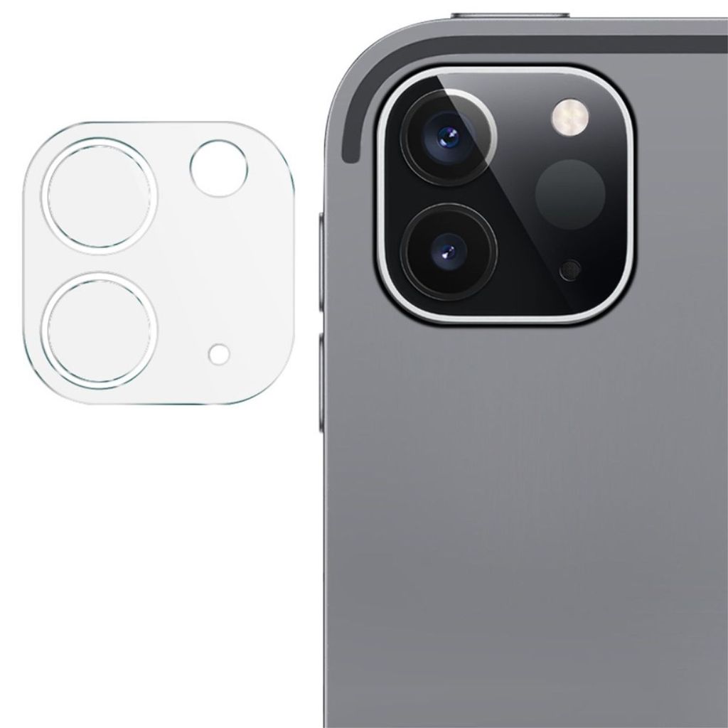 Szkło ochronne obiektywu aparatu HD+ 9H Ultra Camera Lens Zdjęcie produktu 