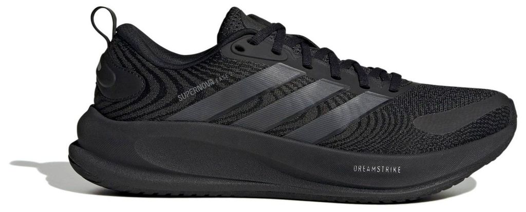 Adidas Supernova Ease 2 Laufschuhe Herren