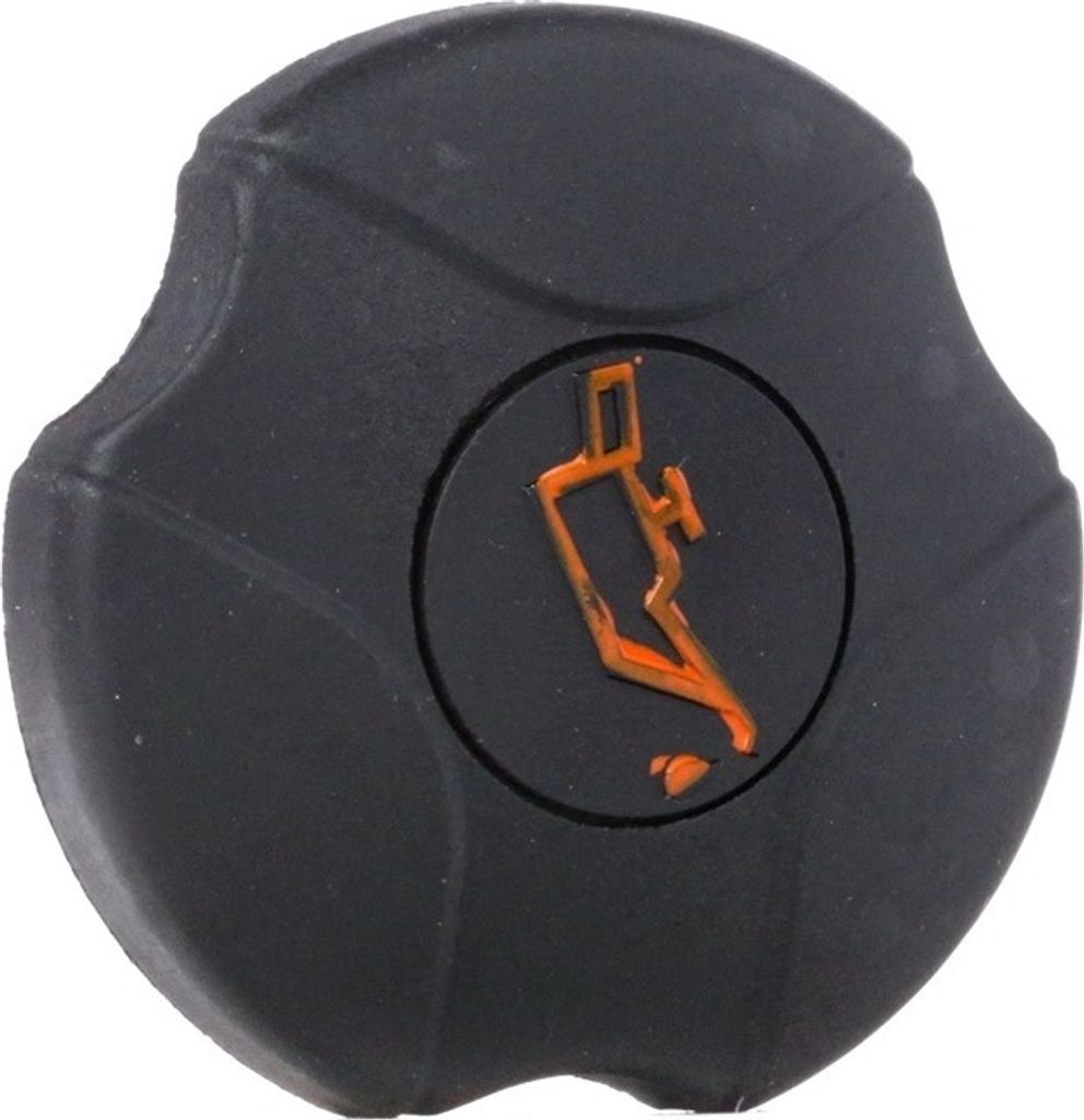 ORIGINAL IMPERIUM Öldeckel Öldeckel 43041 für FIAT QUBO (225) 66g