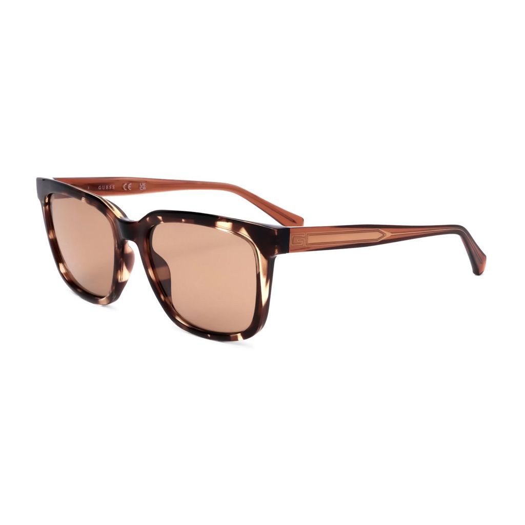 Guess GU00050/53E Frauen Sonnenbrille