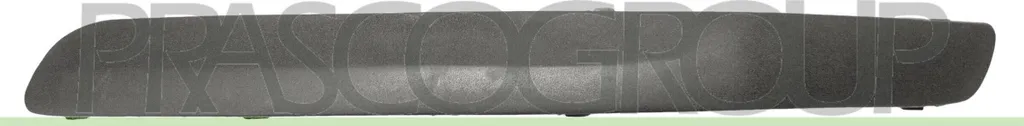 Prasco SK3221244 Enjoliveur Pare-chocs Avant Gauche Fabia I OE 6Y0807717B