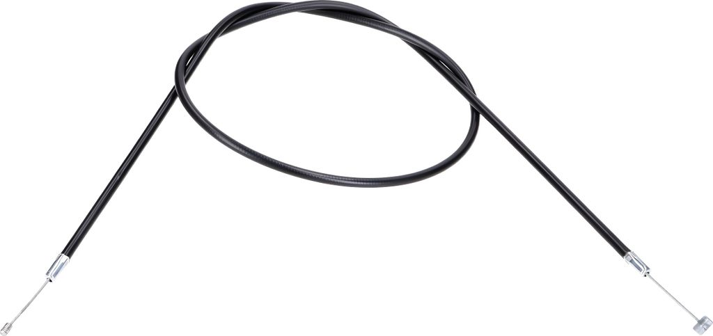 Gaszug MOGA für Kreidler Flott MF 24