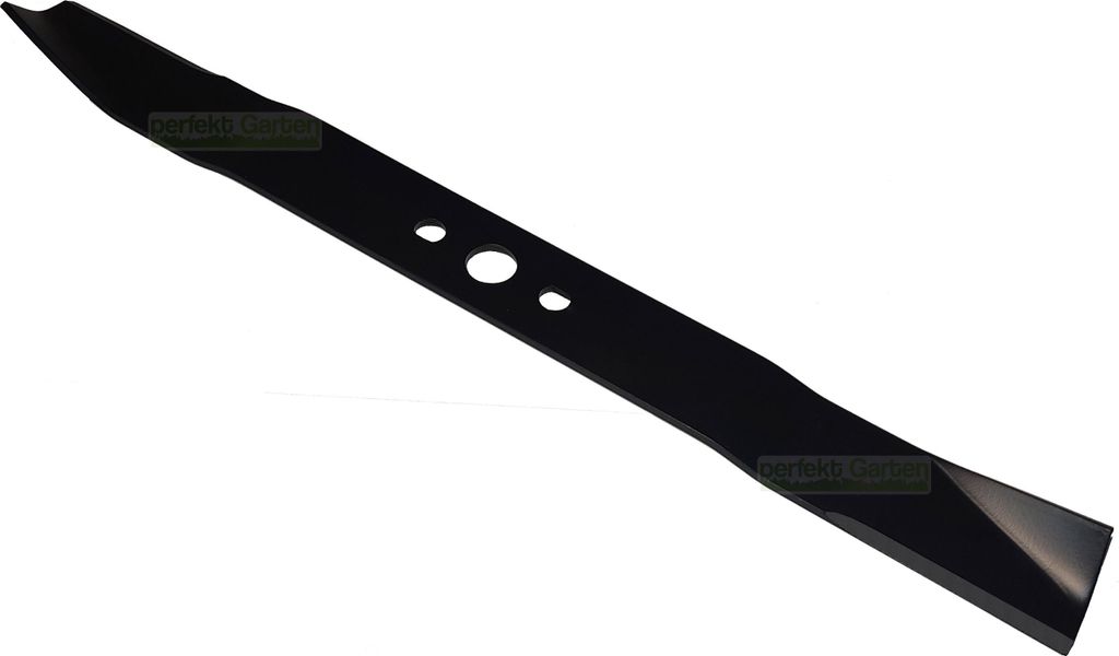 40 CM Rasenmähermesser für Parkside PRMA 40-Li D2 Produktbild 