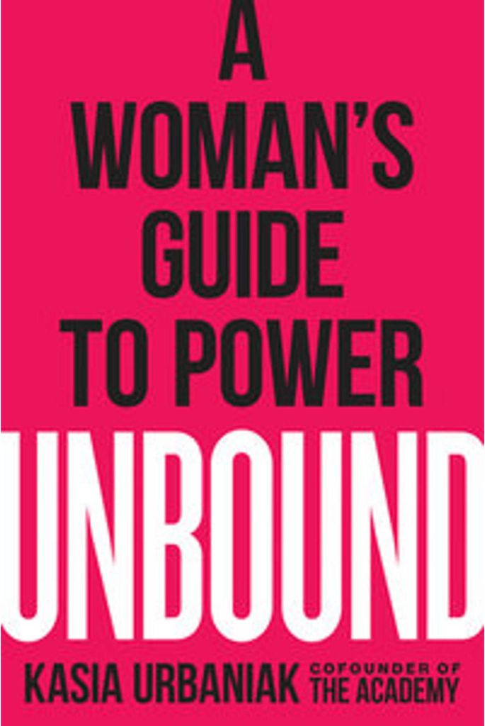 Unbound Immagine del prodotto 