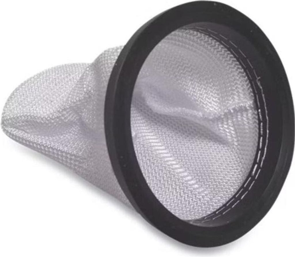 Filter / Filtersack Standard für Pool Blaster Catfish WaterTech