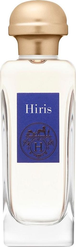 Hermes - Hiris EDT 100ml Zdjęcie produktu 