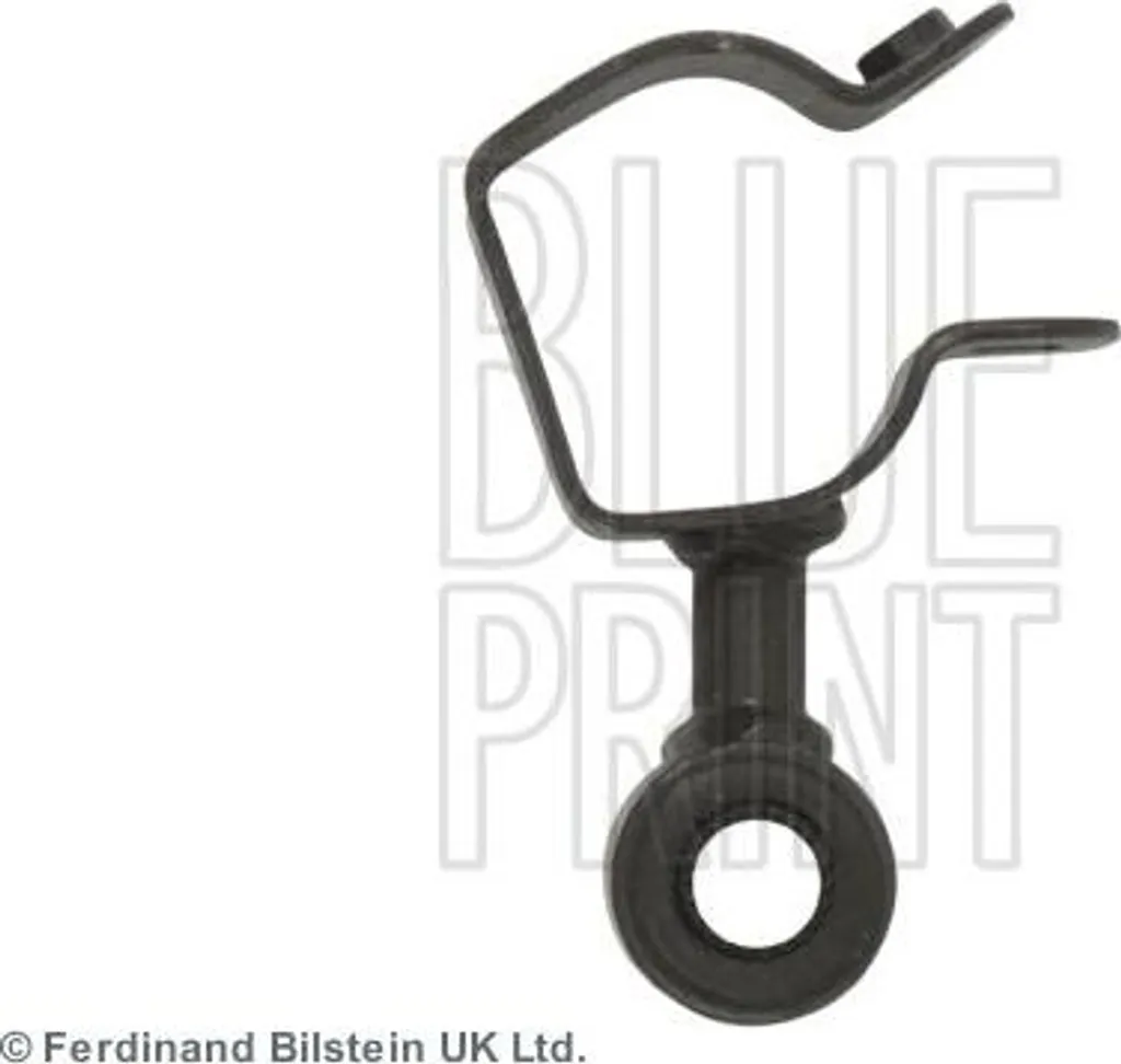 Barre stabilisatrice BLUE PRINT ADA108506 pour Cherokee OE 52001094