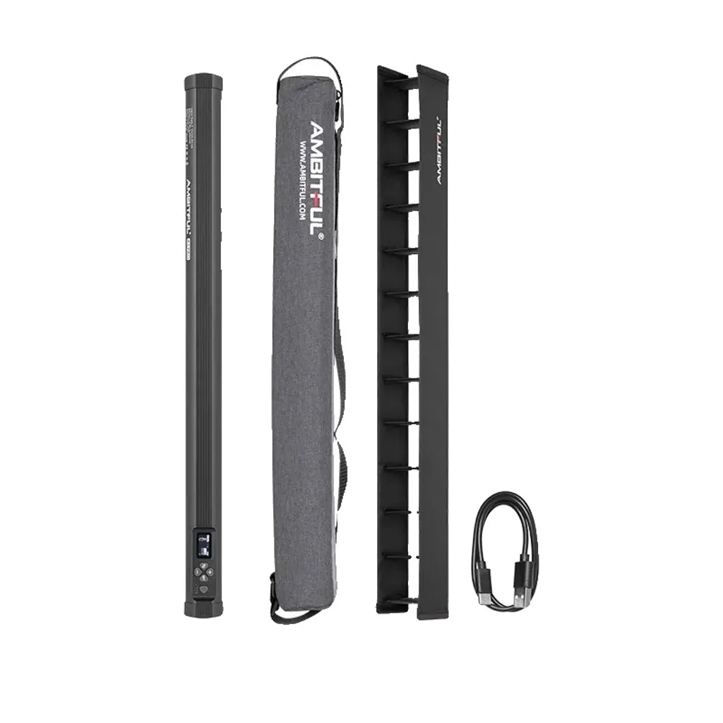 A2 Pro: Gli Auricolari Bluetooth IPX5 per chi non si ferma mai