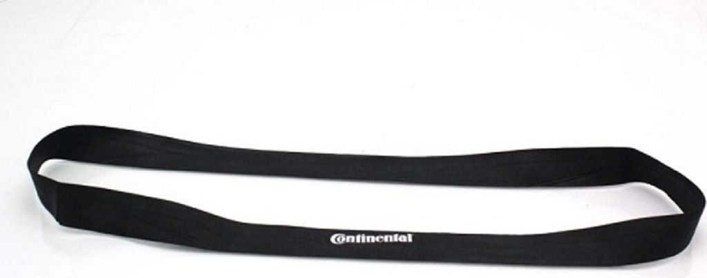 CONTINENTAL Felgenband, Durchmesser 18- 19, 28 mm