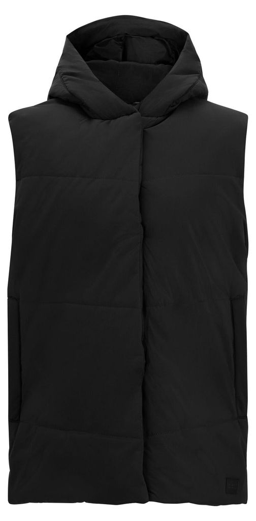 Regatta - Veste "Nehiala" pour femmes, modèle RG13196 Image du produit 