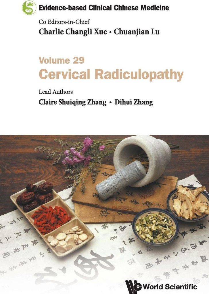 Cervical Radiculopathy – Lingua: Inglese