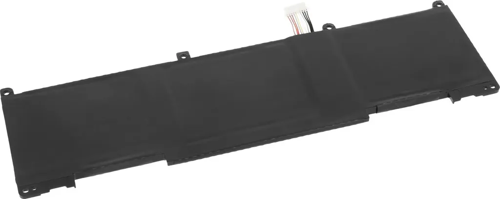 Batterie d'ordinateur portable HP ProBook G8 G9 G10 MITSU RH03XL