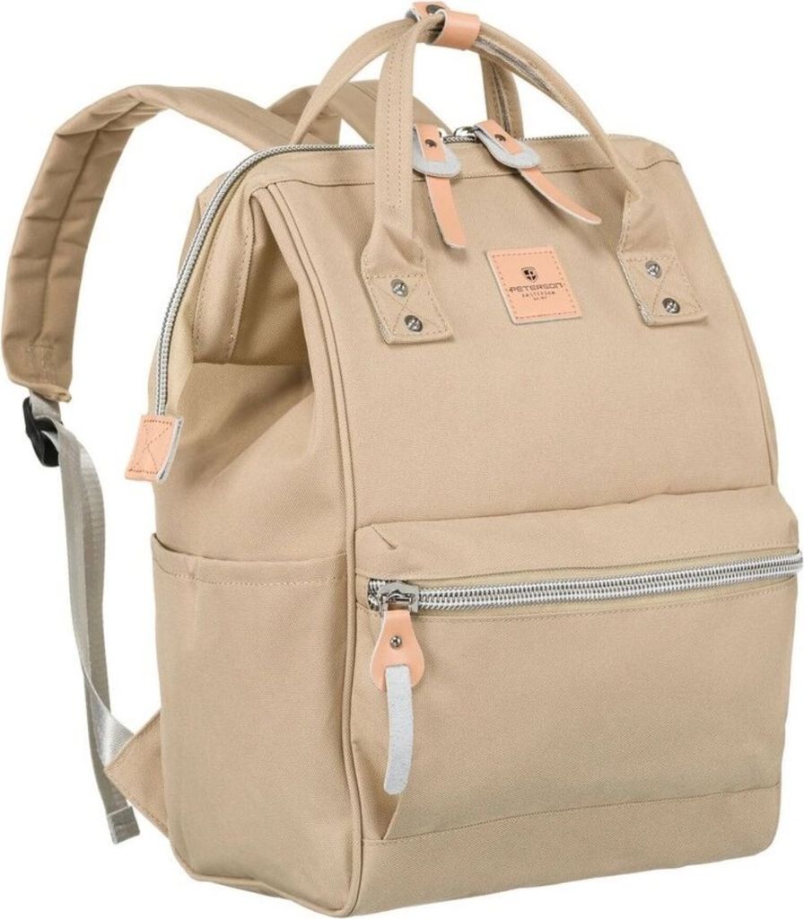 Sacs a dos Peterson PTNBETA77599 Image du produit 