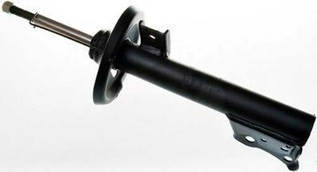 Amortisseur DSB177G : fini les bruits de suspension sur Classe A OE