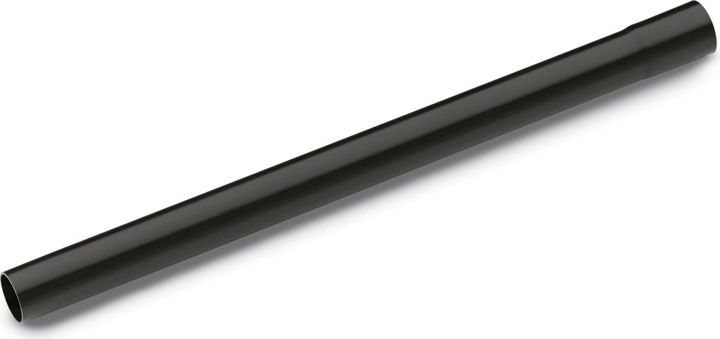 Kärcher 2.863-148.0 Rohrverlängerung für Staubsauger