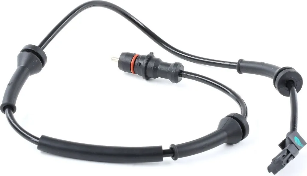 Capteur ABS pour réparation freinage Espace IV et Laguna II OE 8200084125