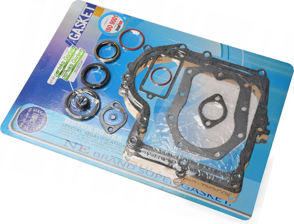 Kit De Carburateur Pour 28D700 28M700 28R700 28T700 28V700 289700 Petit