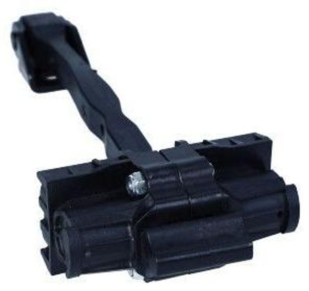 MAXGEAR 28-1404 Türfeststeller Türfangband für SKODA SUPERB Kombi (3V5) Vorne