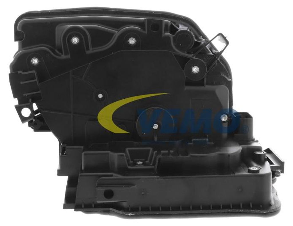 VEMO V20-85-0073 Türschloss Hinten Links für BMW X3 (E83) X1 (F48) 5 Limousine (G30, F90) X5 (F15, F85) 2 Active Tourer (F45) 2 Gran Tourer (F46)